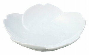 ԓ` Vol.11   M 56300022