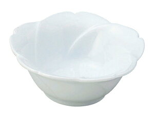 ԓ` Vol.11    56300024