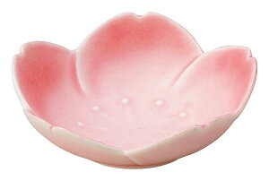 ԓ` Vol.11  F  56345021