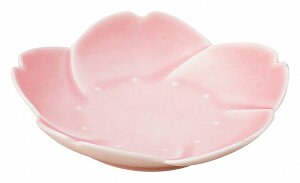 ԓ` Vol.11  F M 56345022