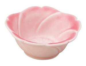 ԓ` Vol.11  F  56345024