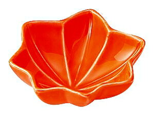 ԓ` Vol.11 gt   56350084