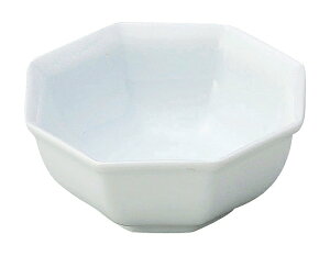 ԓ` Vol.11 p   56400002