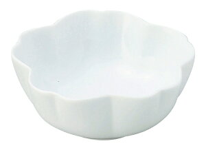 ԓ` Vol.11 _   56400042