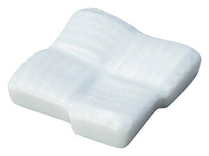 ԓ` Vol.11 ёg  u 56400050