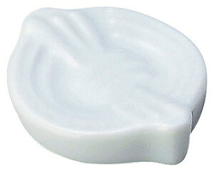 ԓ` Vol.11 ㌋  u 56400051