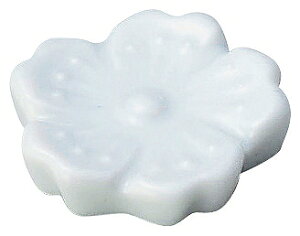 ԓ` Vol.11 Ԉ  u 56400052