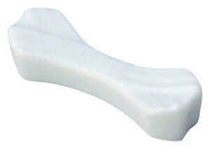 ԓ` Vol.11 Ԍ  u 56400054