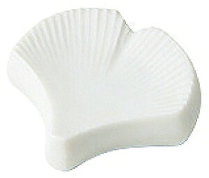 ԓ` Vol.11   u 56400061