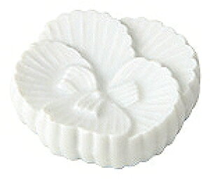 ԓ` Vol.11 O  u 56400062