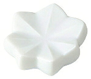 ԓ` Vol.11 gt  u 56400063