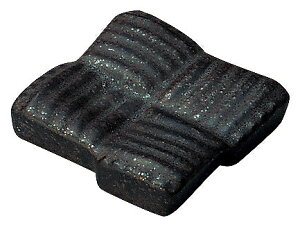 ԓ` Vol.11 ёg  u 56430050