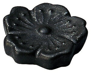 ԓ` Vol.11 Ԉ  u 56430052