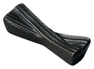 ԓ` Vol.11 d  u 56430053