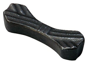 ԓ` Vol.11 Ԍ  u 56430054