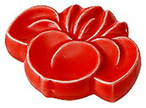 ԓ` Vol.11 Ҋ  u 56440060