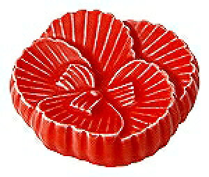 ԓ` Vol.11 O  u 56440062