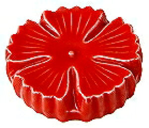 ԓ` Vol.11   u 56440064