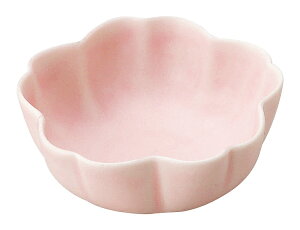 ԓ` Vol.11 _ sN  56445042