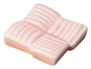 ԓ` Vol.11 ёg sN u 56445050