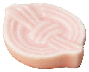 ԓ` Vol.11 ㌋ sN u 56445051