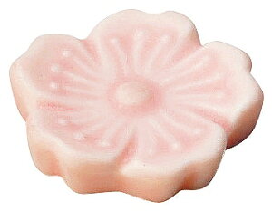 ԓ` Vol.11 Ԉ sN u 56445052