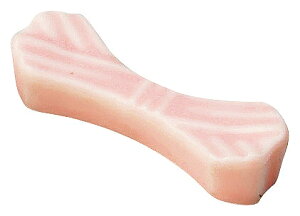 ԓ` Vol.11 Ԍ sN u 56445054