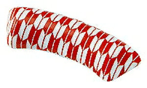 ԓ` Vol.11 R   u 56445057