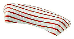 ԓ` Vol.11 ׎   u 56448057