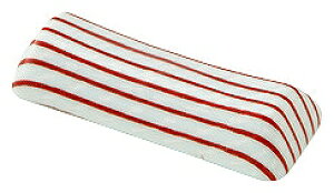 ԓ` Vol.11 ׎   u 56448058