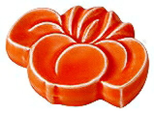 ԓ` Vol.11 Ҋ  u 56450060