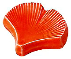 ԓ` Vol.11   u 56450061