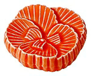 ԓ` Vol.11 O  u 56450062