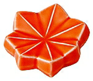 ԓ` Vol.11 gt  u 56450063