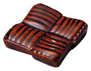 ԓ` Vol.11 ёg  u 56463050