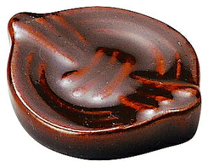 ԓ` Vol.11 ㌋  u 56463051