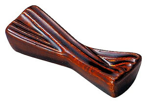 ԓ` Vol.11 d  u 56463053