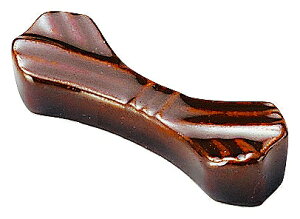 ԓ` Vol.11 Ԍ  u 56463054