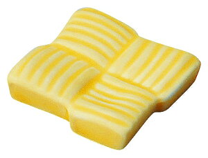 ԓ` Vol.11 ёg CG[ u 56465050