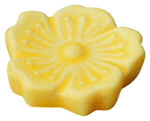 ԓ` Vol.11 Ԉ CG[ u 56465052