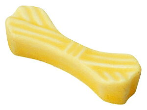 ԓ` Vol.11 Ԍ CG[ u 56465054