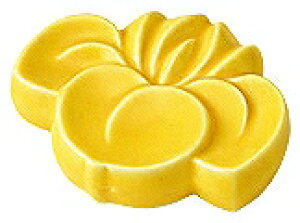 ԓ` Vol.11 Ҋ  u 56465060