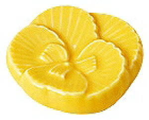 ԓ` Vol.11 O  u 56465062