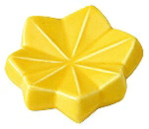 ԓ` Vol.11 gt  u 56465063