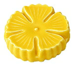 ԓ` Vol.11   u 56465064