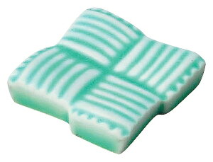 ԓ` Vol.11 ёg O[ u 56470050