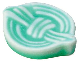 ԓ` Vol.11 ㌋ O[ u 56470051