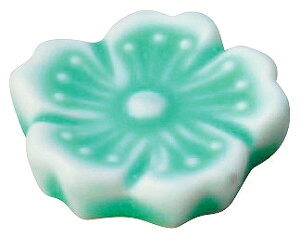 ԓ` Vol.11 Ԉ O[ u 56470052