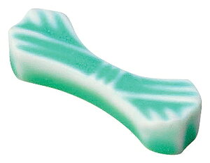 ԓ` Vol.11 Ԍ O[ u 56470054