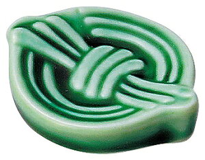 ԓ` Vol.11 ㌋ D u 56471051